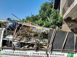 Trusted Belton, SC Junk Removal Services Experts